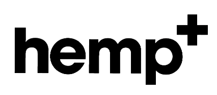 logo hemp plus cbd gélules Sempathy cbd site pro