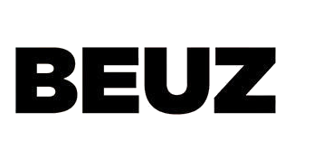 logo Beuz : article fumeurs, plateau, feuilles à rouler, filtres Sempathy cbd site pro